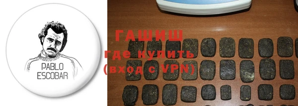 крисы Кулебаки