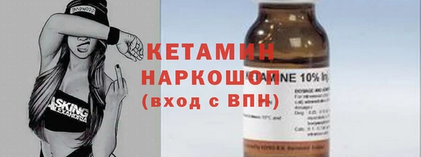 крисы Кулебаки